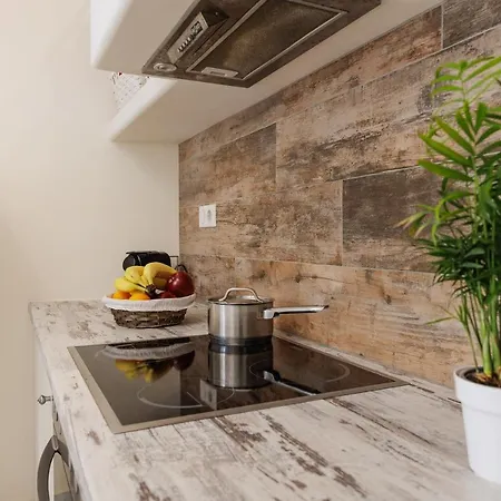 Alki 20m From Saint George Beach Apartment *