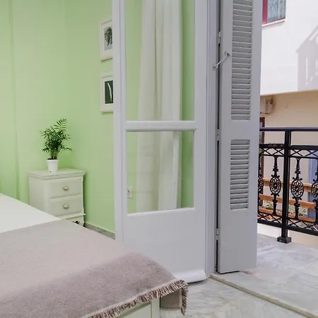 Alki 20m From Saint George Beach *