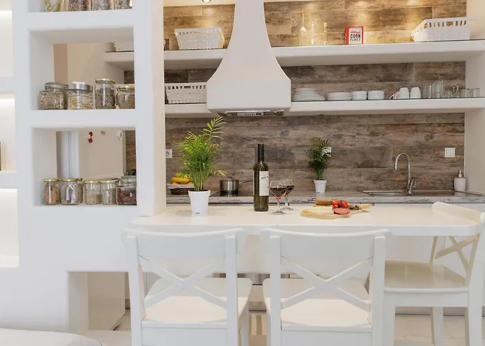 Alki 20m From Saint George Beach Apartment