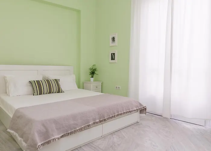 Alki 20m From Saint George Beach Apartamento *