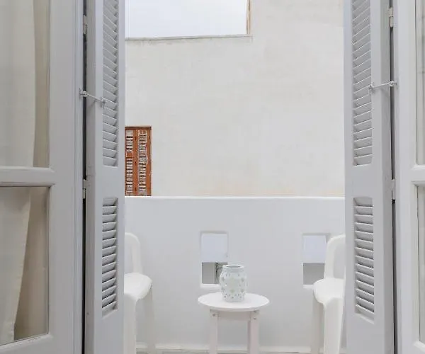 Alki 20m From Saint George Beach Apartamento