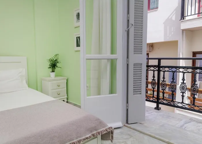 Alki 20m From Saint George Beach *